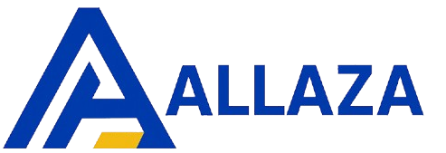 Allaza Shop